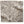 Peter Dunham Textiles Deeg in Charcoal on Tan Pillow