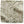 Green floral and vine patterned pillow cover fabric on tan background