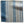 Peter Dunham Textiles Dhurrie in Blue/Ocean