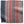 Peter Dunham Textiles Dhurrie in Blue/Pink