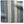 Peter Dunham Textiles Dhurrie in Steel/Natural