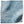 Peter Dunham Textiles Emilia in Blue/Blue Pillow