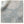 Peter Dunham Textiles Emilia in Ocean/Natural Pillow