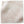Peter Dunham Textiles Emilia in Pink/White Pillow