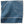 Peter Dunham Textiles Globe in Indigo Pillow