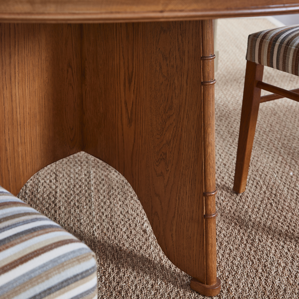 Palisades Dining Table