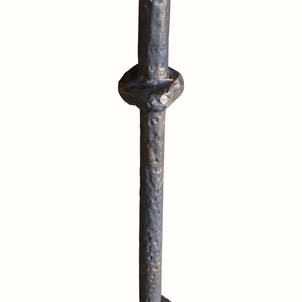Forge Floor Lamp
