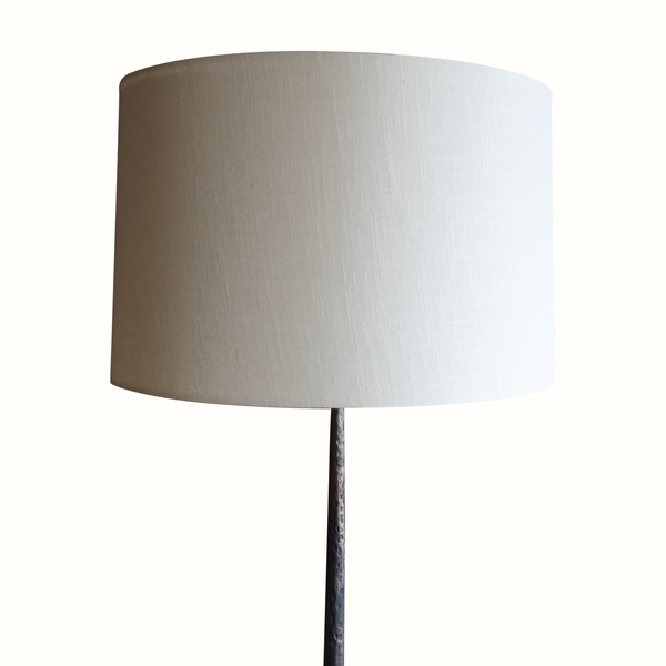 Forge Floor Lamp