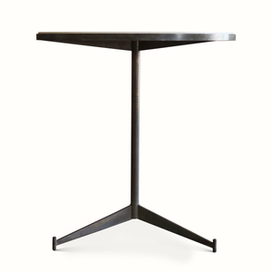 Cigarette Table by Paul McCobb for Directional