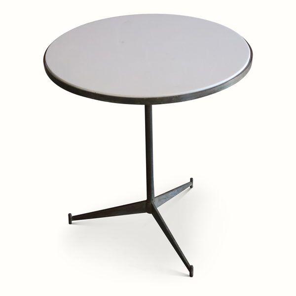 Cigarette Table by Paul McCobb for Directional