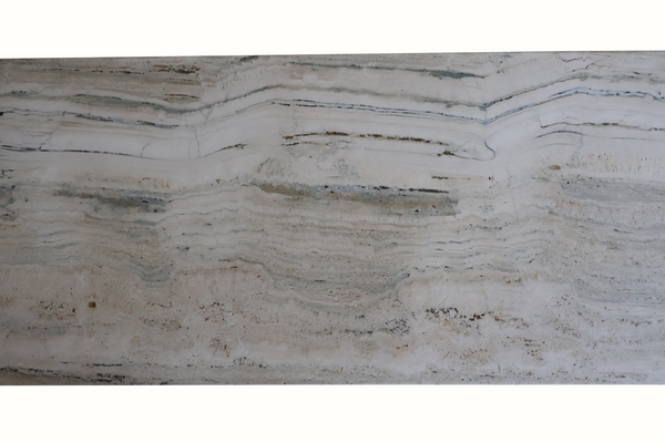 1970s Italian Marble Coffee Table