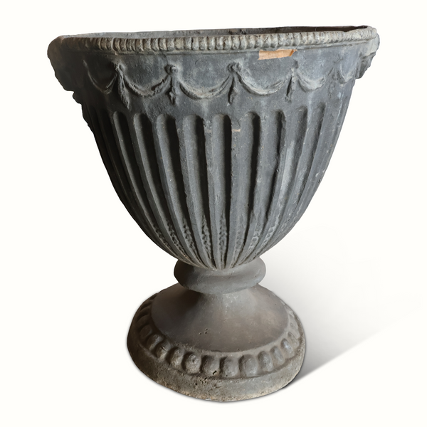 Garden Urn