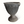 Garden Urn