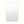 Wall mirror with rounded-rectangle shape and brass-toned frame