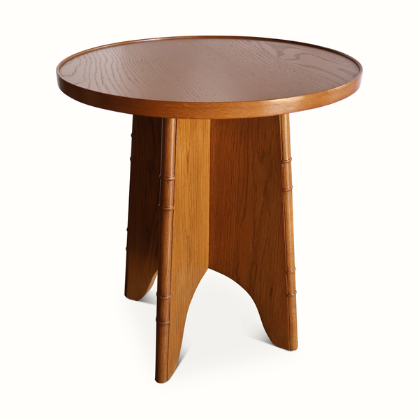Palisades Drinks Table