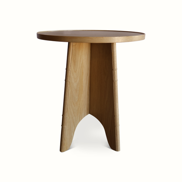 Palisades Drinks Table