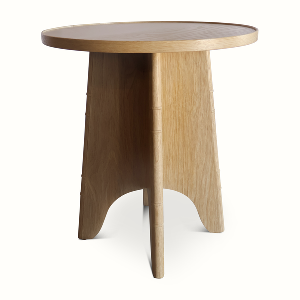 Palisades Drinks Table