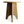 Palisades Drinks Table