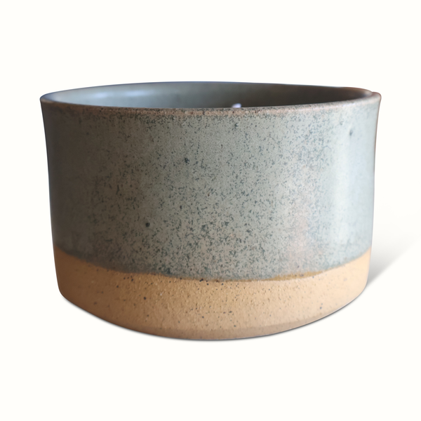 Natan Moss x Hollywood at Home Candles