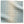 Peter Dunham Textiles Ikat in Ocean Pillow