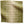 Peter Dunham Textiles Ikat in Olive Pillow