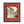 India Stereoscope Prints