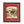 India Stereoscope Prints