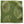 Peter Dunham Textiles Kashmir Paisley in Tea/Green Pillow
