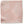 Peter Dunham Textiles Kashmir Paisley in White/Pink Pillow