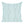Peter Dunham Textiles Khyber in Ocean Pillow