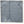 Peter Dunham Textiles Khyber in Blue Pillow
