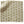 Peter Dunham Textiles Kumbh in Celadon/Natural Pillow