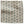Peter Dunham Textiles Kumbh in Ocean/Natural Pillow
