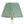 Fermoie Lampshade in Green Strié