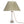Fermoie Lampshade in Green Marden