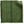 Peter Dunham Textiles Malabar in Grass Pillow