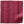 Peter Dunham Textiles Malabar in Hibiscus Pillow