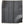 Peter Dunham Textiles Malabar in Slate Pillow