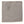 Hollywood at Home Indoor/Outdoor Mandeville in Mist Pillow
