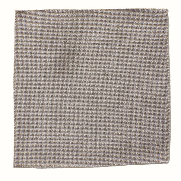 Hollywood at Home Indoor/Outdoor Mandeville in Mist Pillow