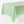 Peter Dunham + Hudson Grace Green Janpath Printed Tablecloth