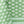 Peter Dunham + Hudson Grace Green Janpath Printed Tablecloth