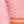 Peter Dunham + Hudson Grace Pink Janpath Printed Tablecloth