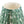 Fermoie Lampshade in Green Whittle