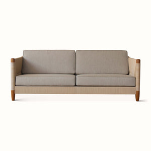 Indoor/Outdoor Rush Sofa