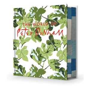 The World of Peter Dunham