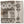 Peter Dunham Textiles Sheba in Indigo Pillow