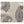 Peter Dunham Textiles Shiraz in Charcoal/Natural Pillow