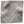 Peter Dunham Textiles Taj in Ash/Natural Pillow