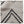 Peter Dunham Textiles Taj in Onyx/Ash Pillow